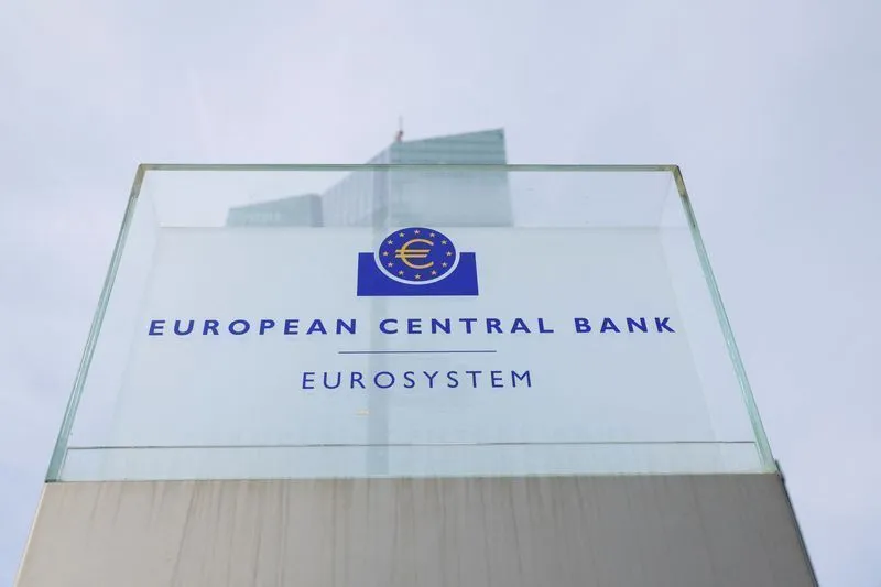 BCE elevará juros de novo se necessário, diz integrante do banco